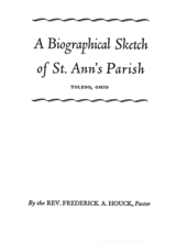 Jnana Deepa, Institute of Philosophy and Theology